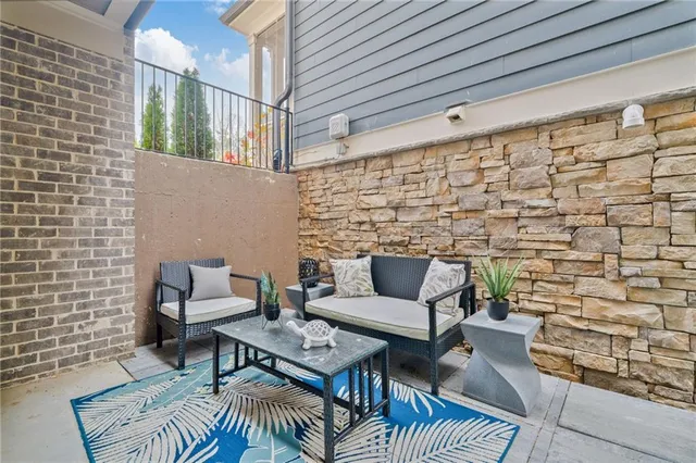 $1,275,000 | 2171 James Alley, Atlanta, GA 30345