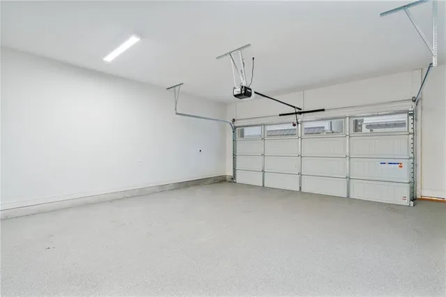 $1,275,000 | 2171 James Alley, Atlanta, GA 30345