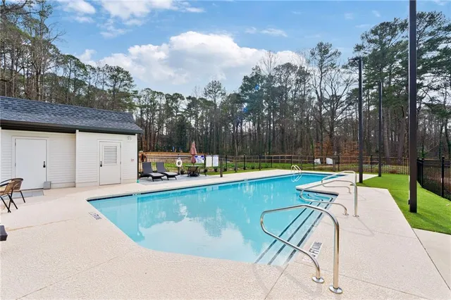 $1,275,000 | 2171 James Alley, Atlanta, GA 30345