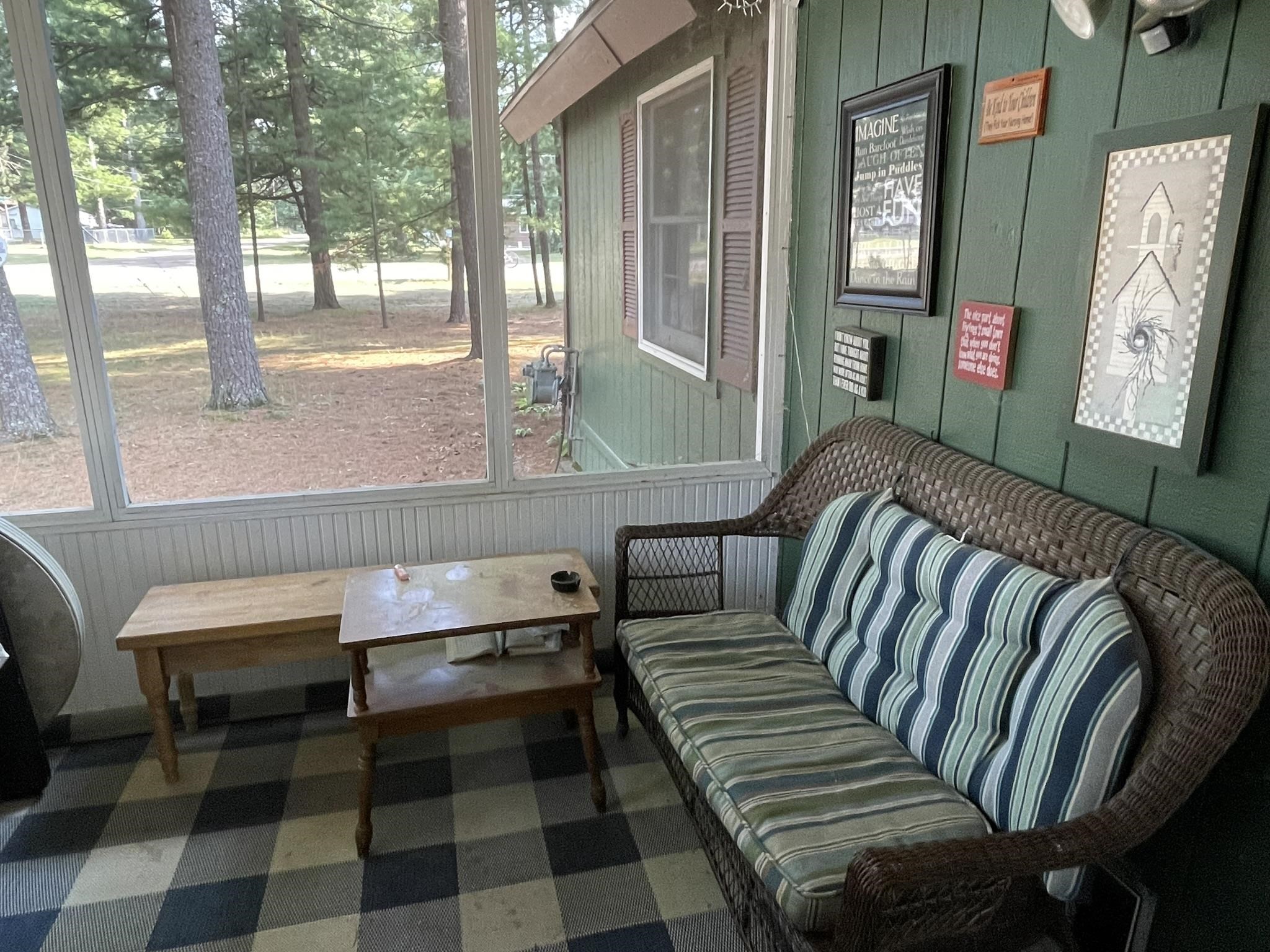 9583 West Carter Road St. Helen, MI 48656 - Photo 19 of 24 1937389-3210a084-679e-4afa-b741-2f38e31fc536.JPG