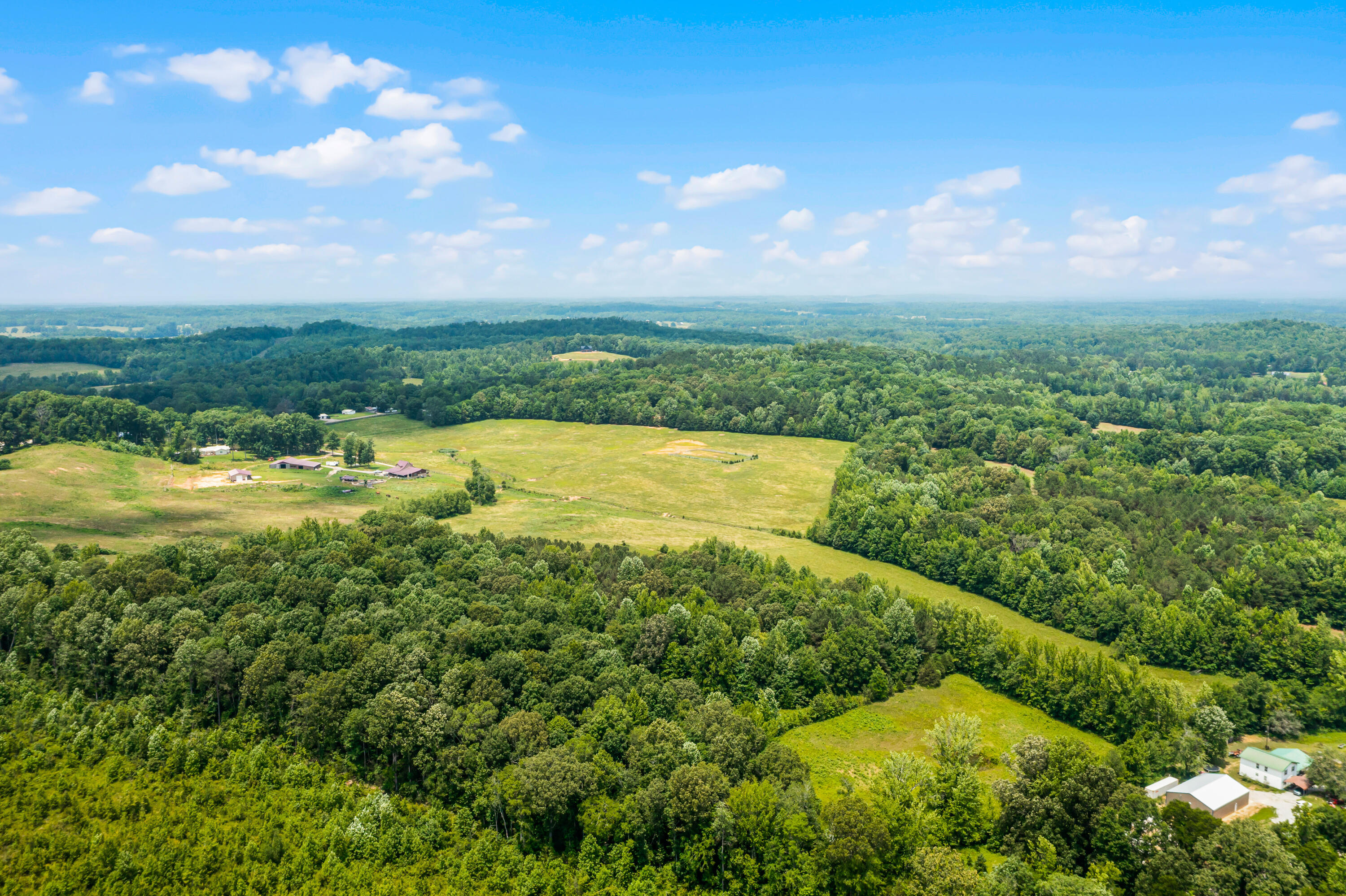 0 Tucker Road Bath Springs, TN 38311 - Photo 13 of 17 DJI_0933