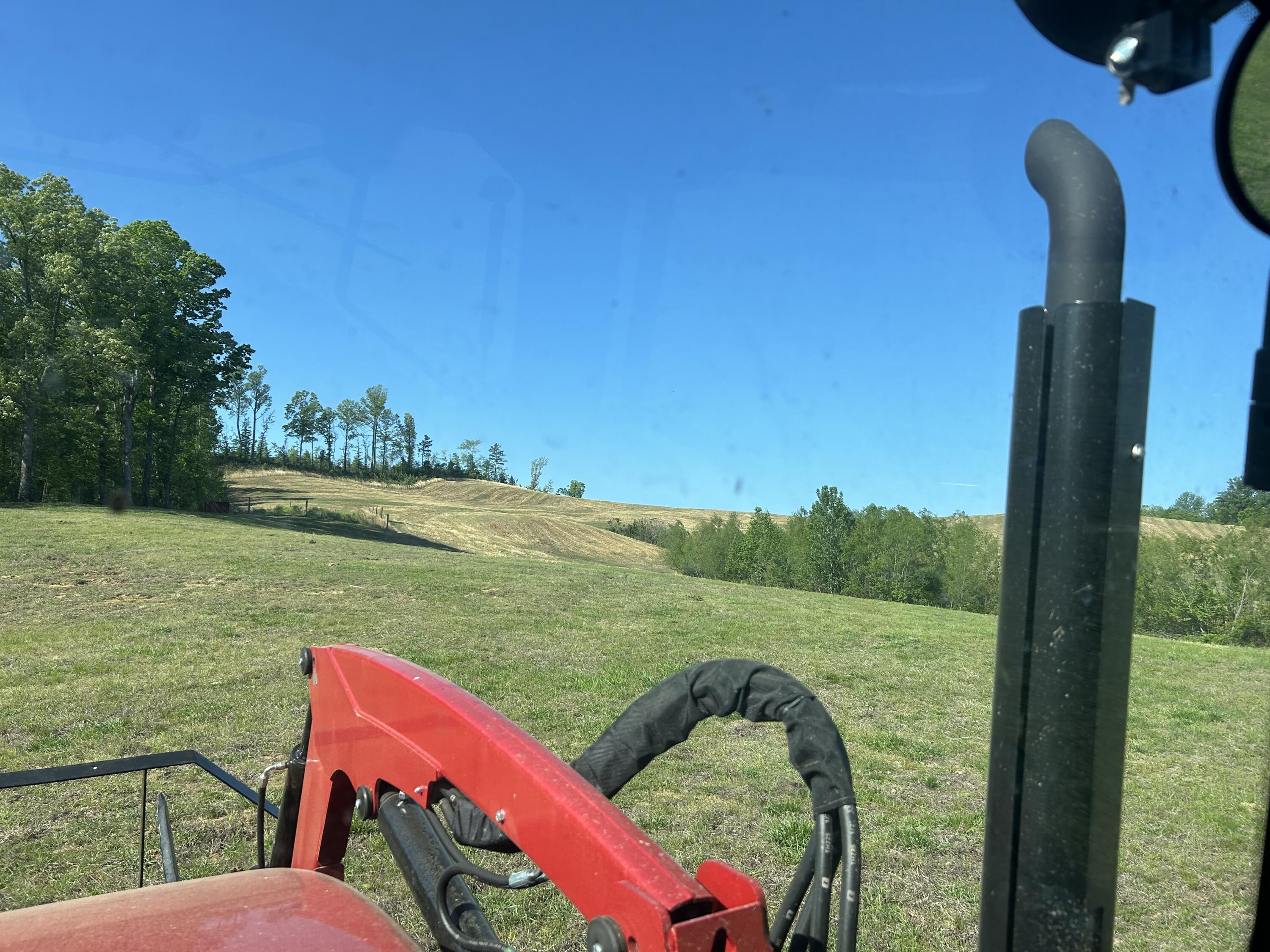 0 Tucker Road Bath Springs, TN 38311 - Photo 10 of 17 IMG_4443