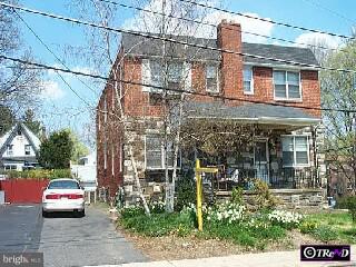 428 East Eagle Road Havertown, PA 19083 - Photo 1 of 1