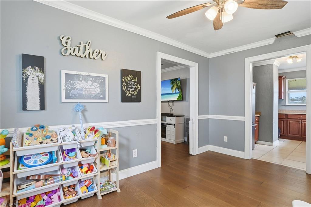 4302 7th Street Southwest Lehigh Acres, FL 33976 - Photo 16 of 32