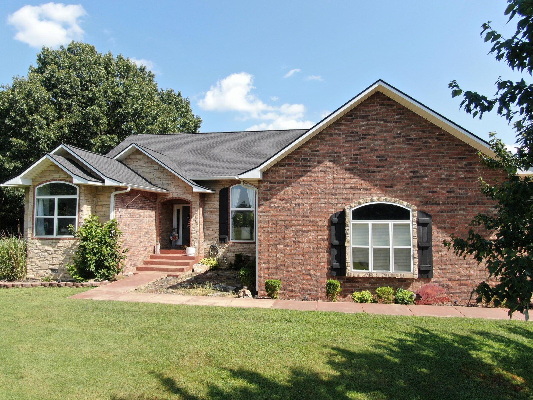 39246 South 631 Road Jay, OK 74346 - Photo 3 of 67 Gallery Image 3