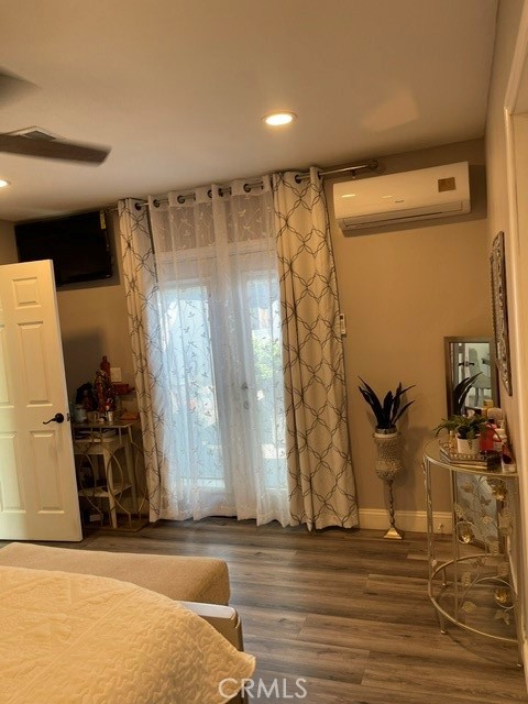 3455 La Ciotat Way Riverside, CA 92501 - Photo 25 of 48 Gallery Image 25