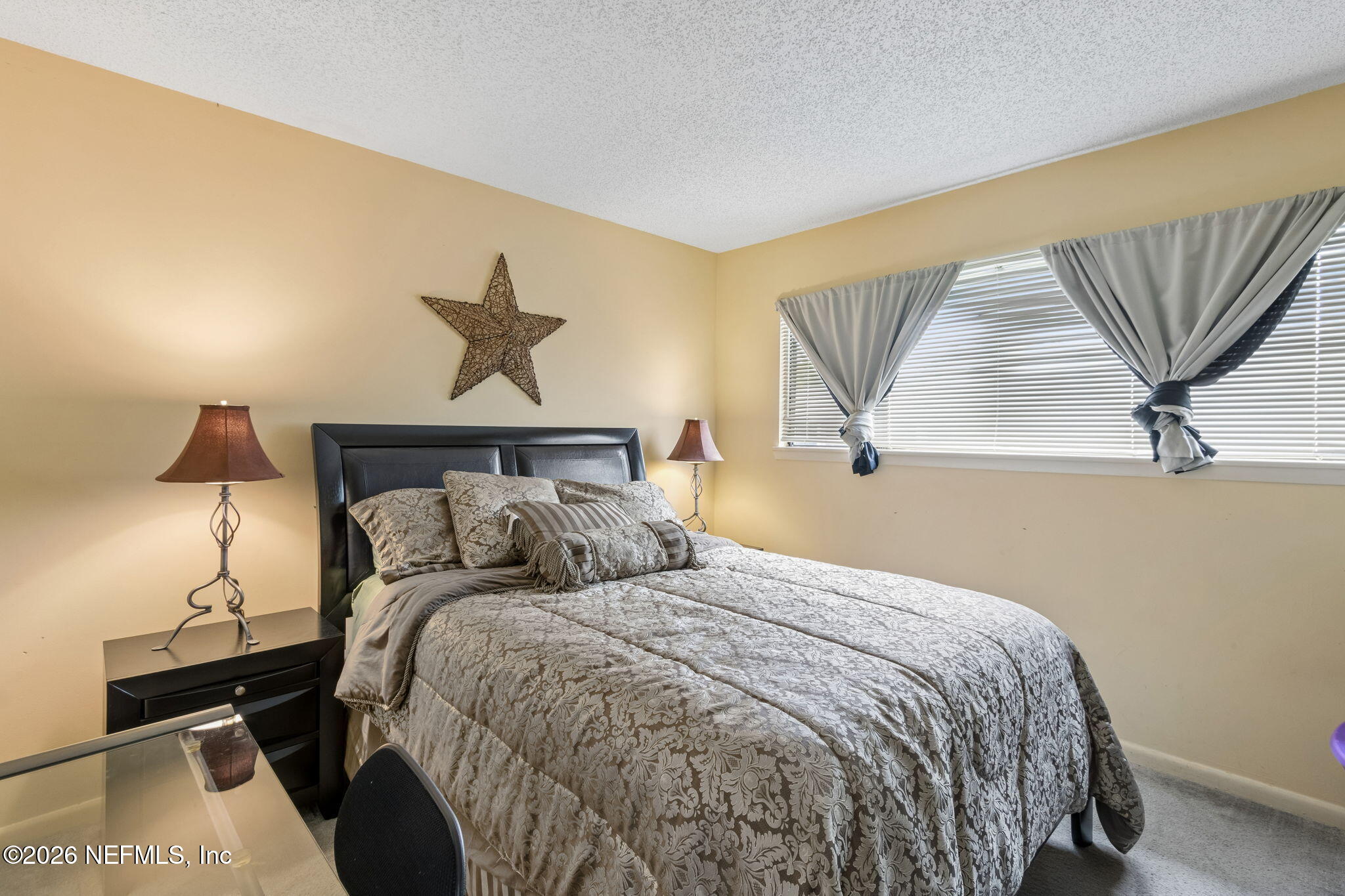 9360 Craven Road, Unit 304 Jacksonville, FL 32257 - Photo 21 of 46 29-web-or-mls-9360 Craven Dr-29