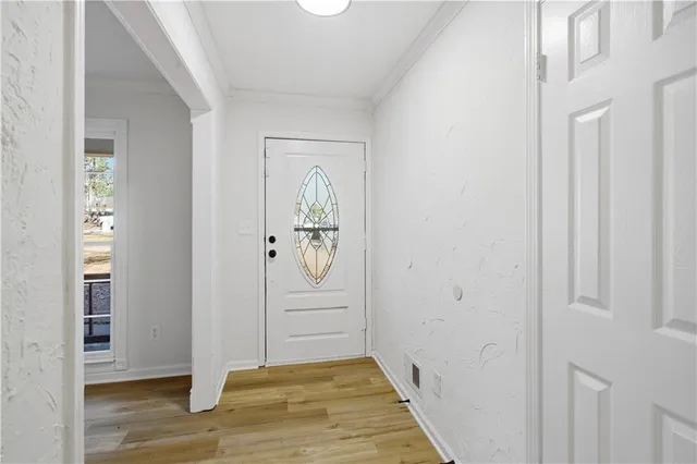 $279,999 | 201 Cedar Trail, Jonesboro, GA 30238