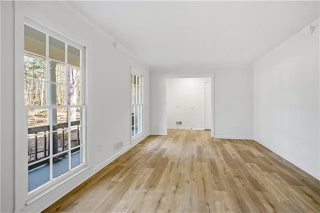 $279,999 | 201 Cedar Trail, Jonesboro, GA 30238