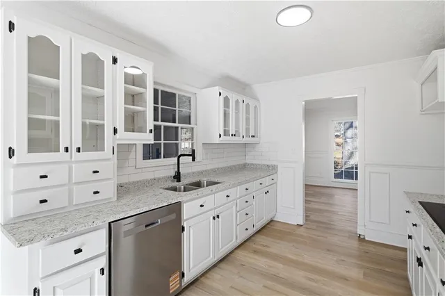 $279,999 | 201 Cedar Trail, Jonesboro, GA 30238