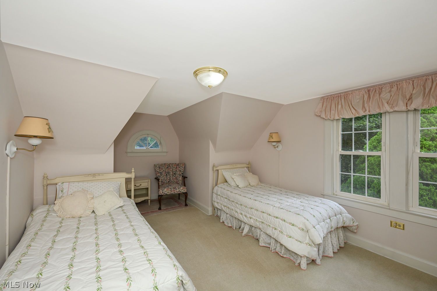 1990 Wiltshire Road Akron, OH 44313 - Photo 21 of 37 Gallery Image 21