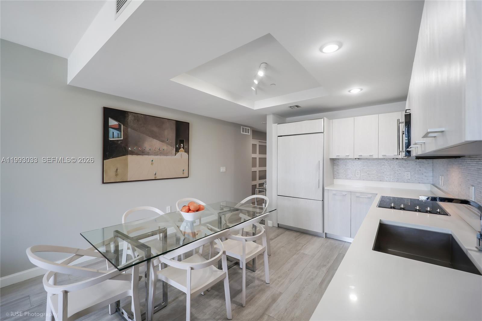 55 Southwest 9th Street, Unit 3004 Miami, FL 33130 - Photo 6 of 29 Photo 6