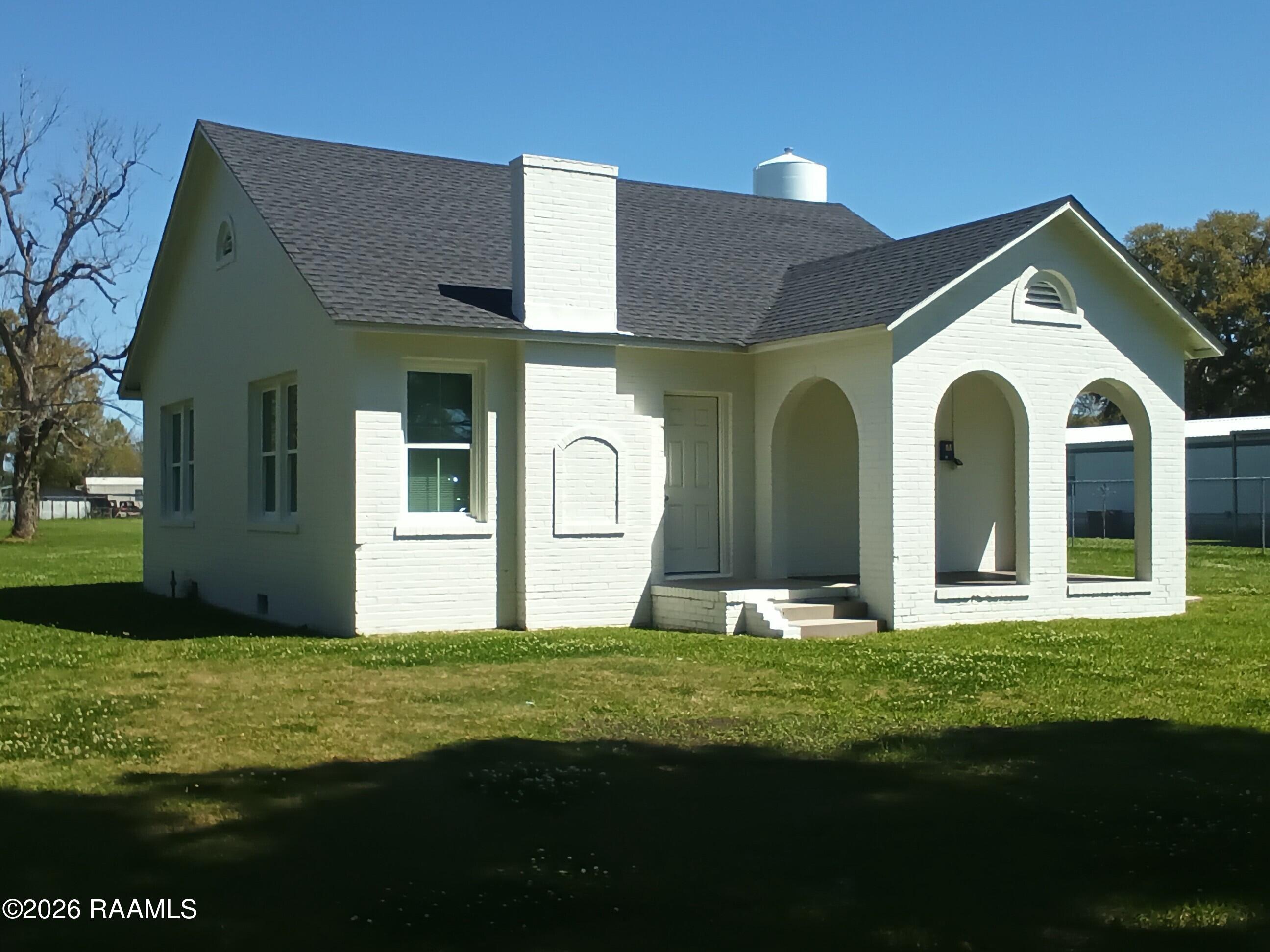 803 20 Arpent Road New Iberia, LA 70560 - Photo 1 of 21 IMG_20260313_131721_2