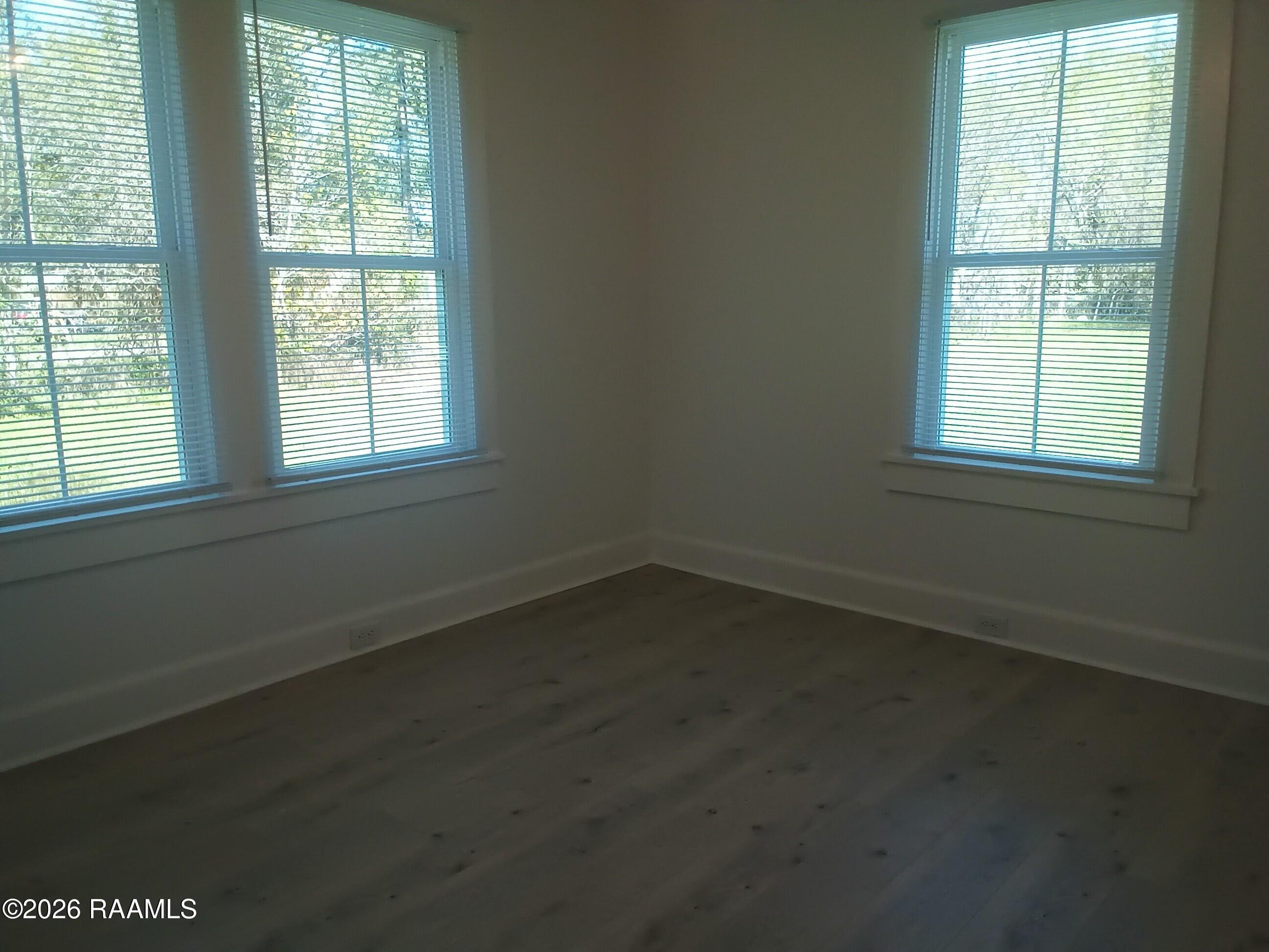 803 20 Arpent Road New Iberia, LA 70560 - Photo 11 of 21 IMG_20260313_132544_3