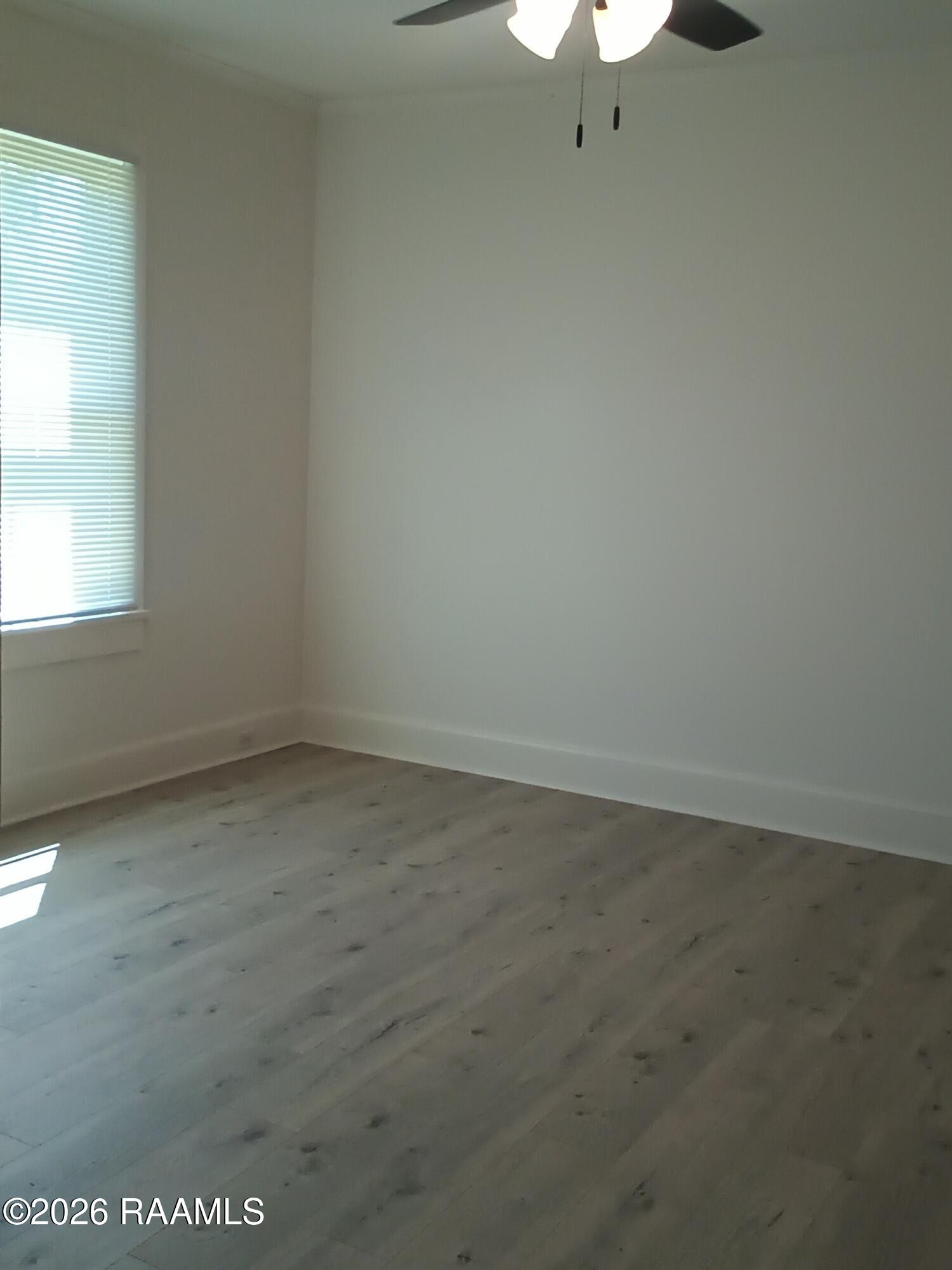 803 20 Arpent Road New Iberia, LA 70560 - Photo 12 of 21 IMG_20260313_132703_4
