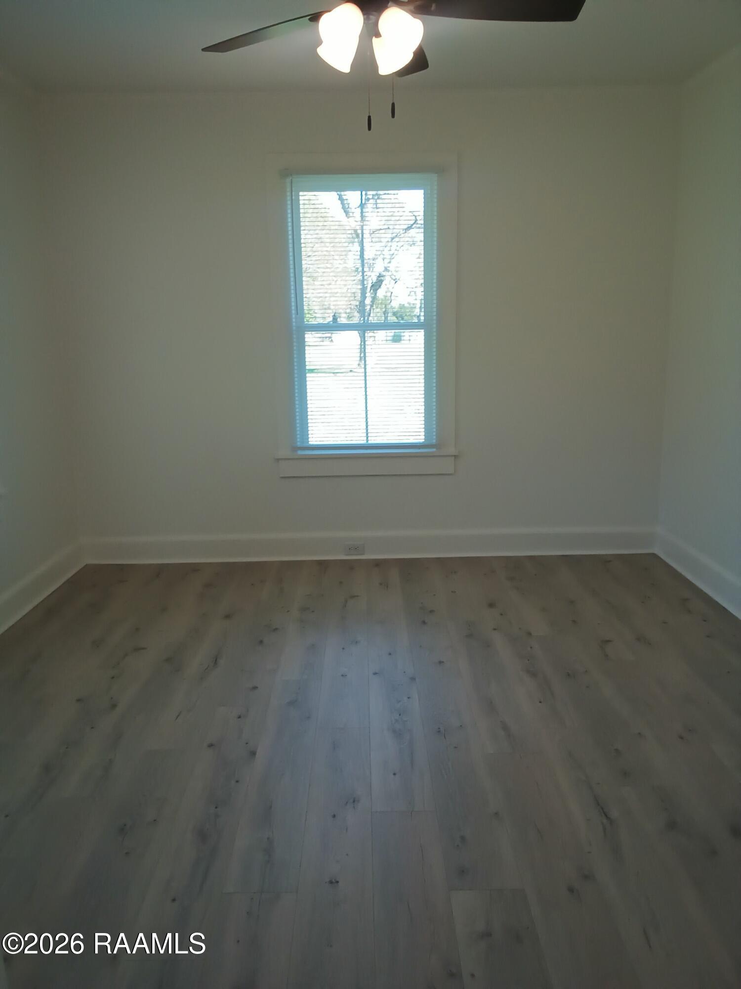 803 20 Arpent Road New Iberia, LA 70560 - Photo 13 of 21 IMG_20260313_132527_4