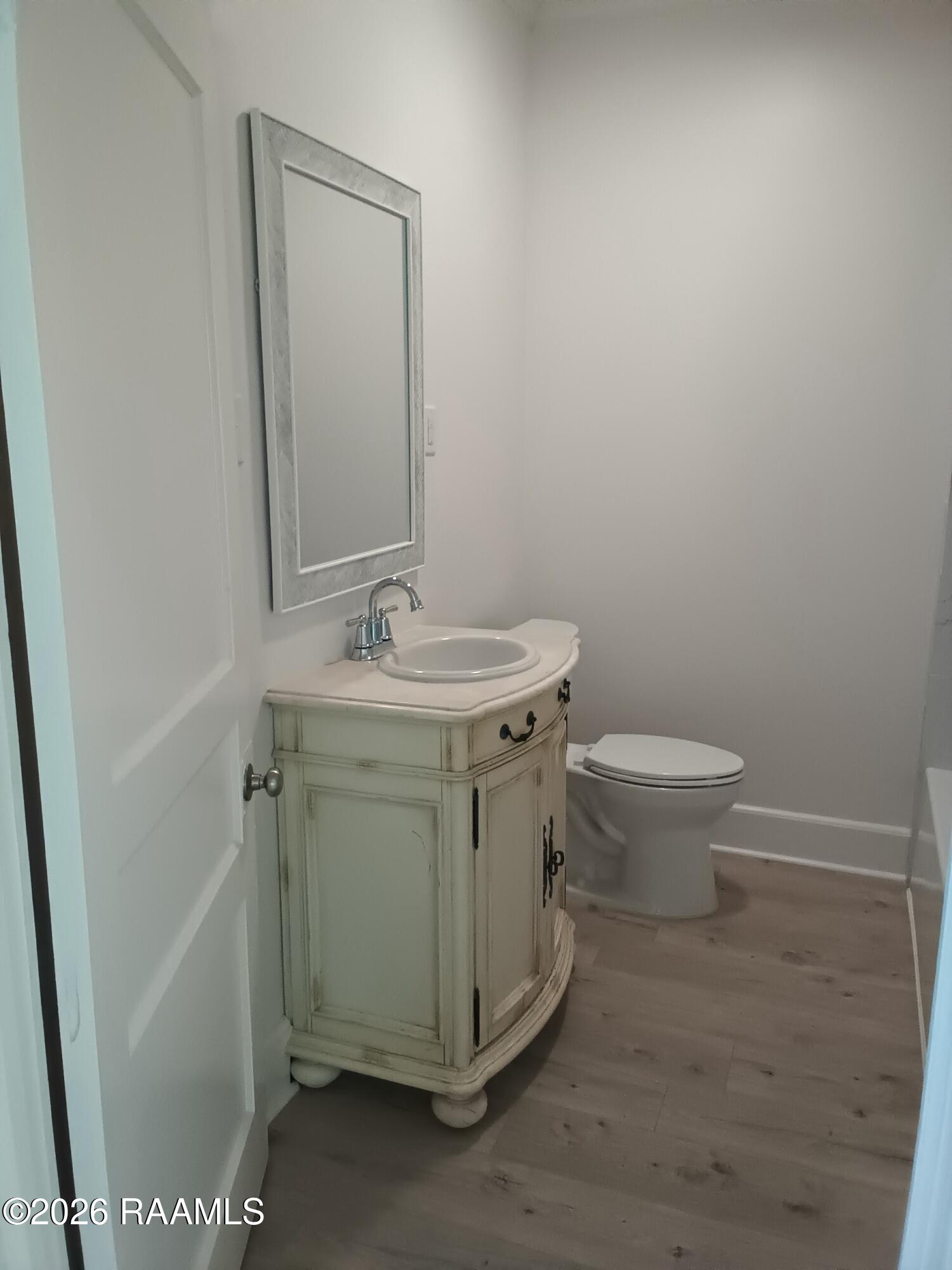 803 20 Arpent Road New Iberia, LA 70560 - Photo 14 of 21 IMG_20260313_132810_5