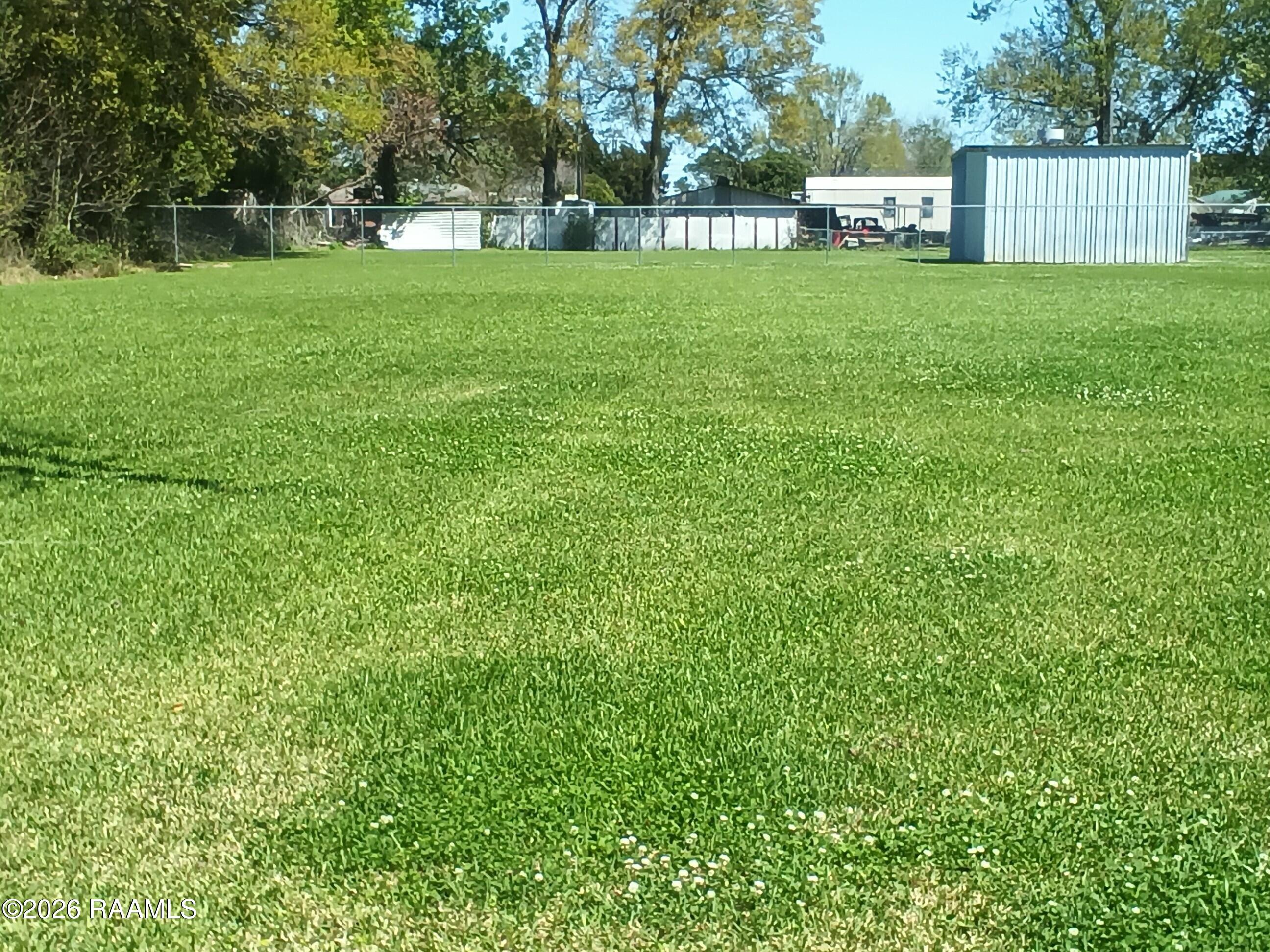 803 20 Arpent Road New Iberia, LA 70560 - Photo 18 of 21 IMG_20260313_131933_0