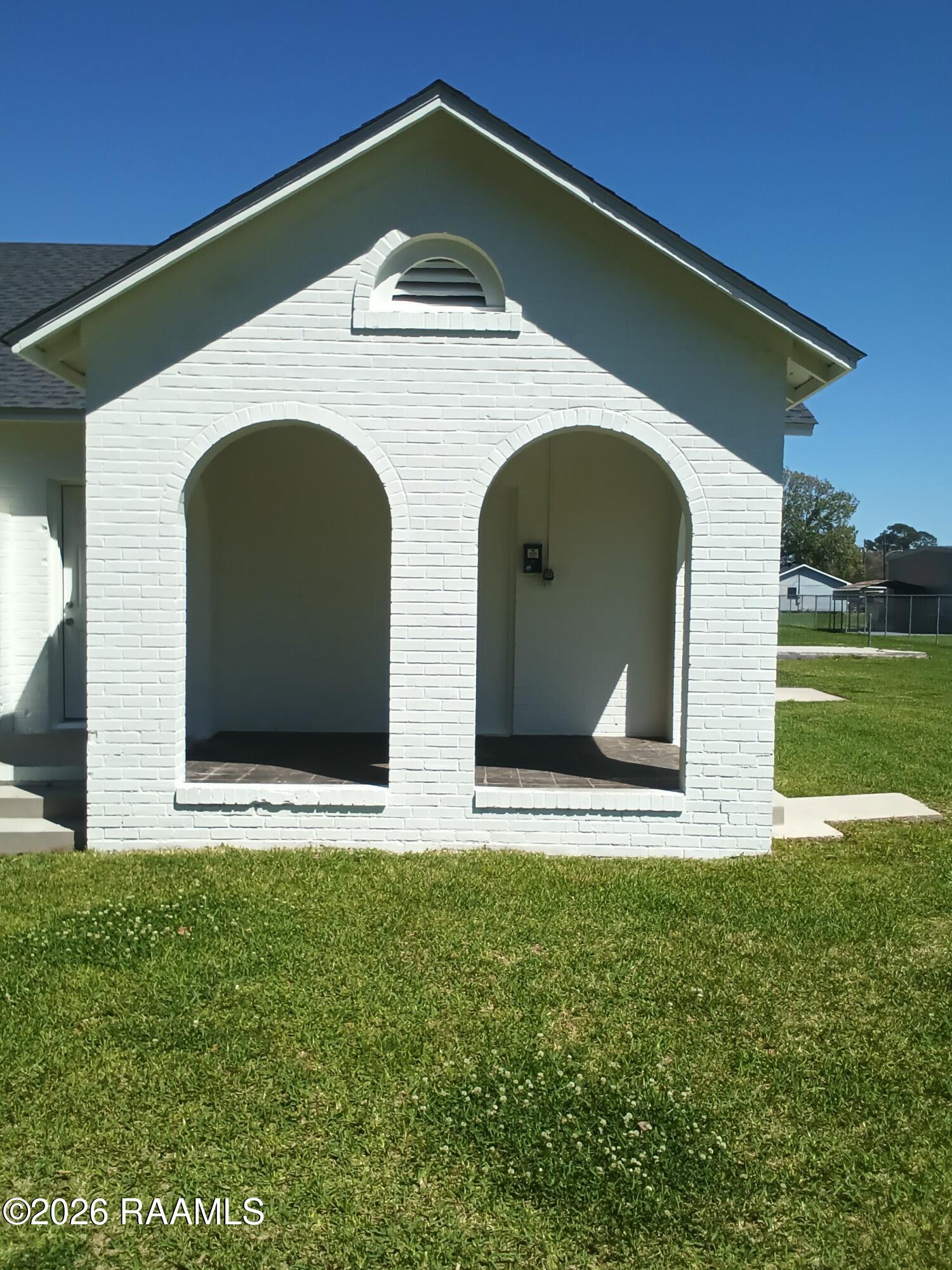 803 20 Arpent Road New Iberia, LA 70560 - Photo 2 of 21 IMG_20260313_131638_3