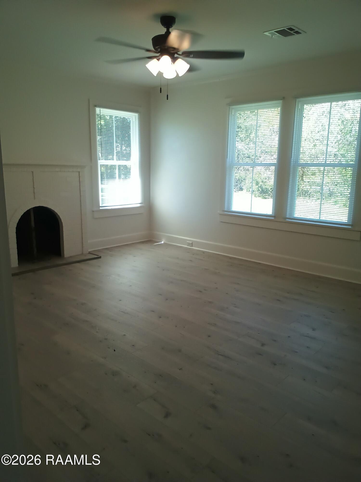 803 20 Arpent Road New Iberia, LA 70560 - Photo 4 of 21 IMG_20260313_133028_0