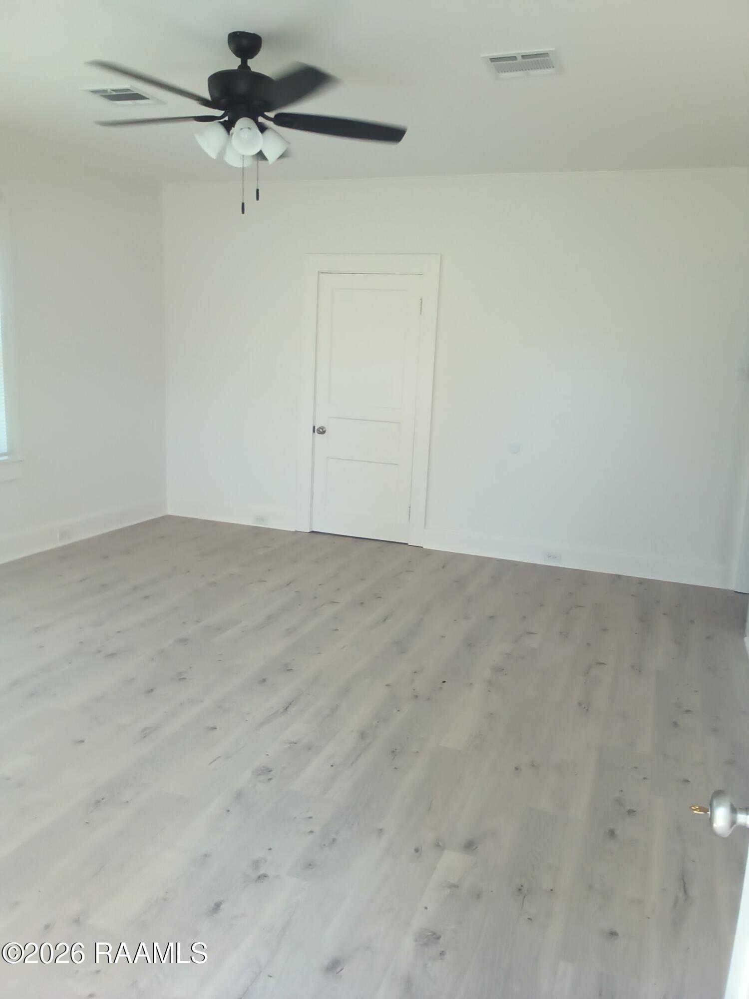 803 20 Arpent Road New Iberia, LA 70560 - Photo 10 of 21 IMG_20260313_133058_1