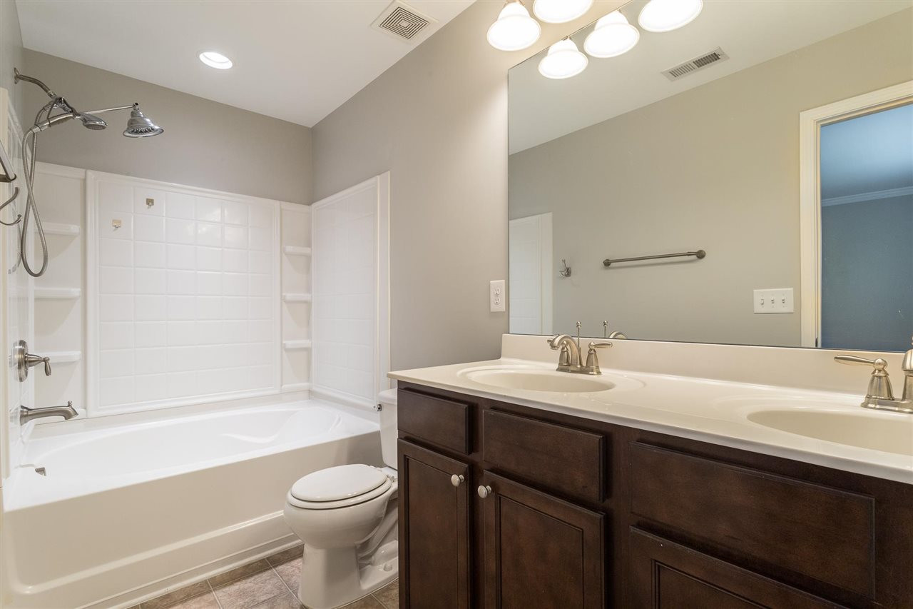 6632 Morgantown Street Raleigh, NC 27616 - Photo 19 of 29 Photo 19