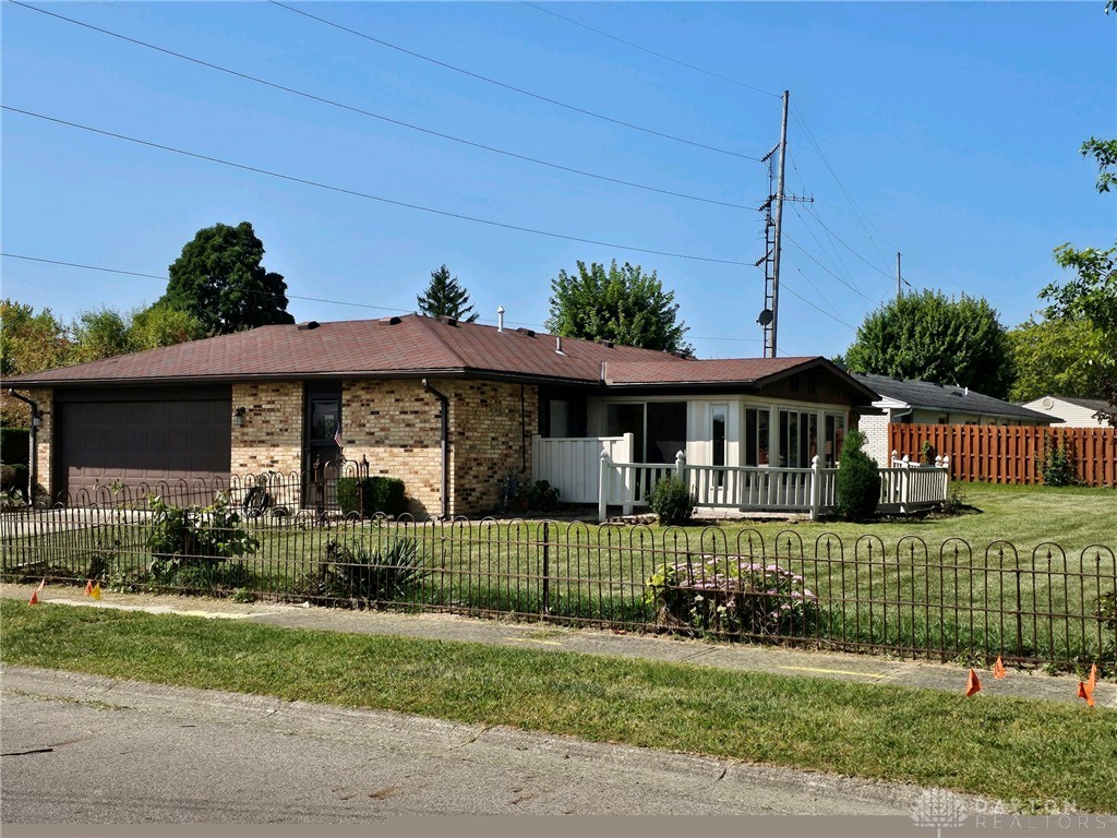 508 East Lexington Road Eaton, OH 45320 - Photo 63 of 64 Gallery Image 63