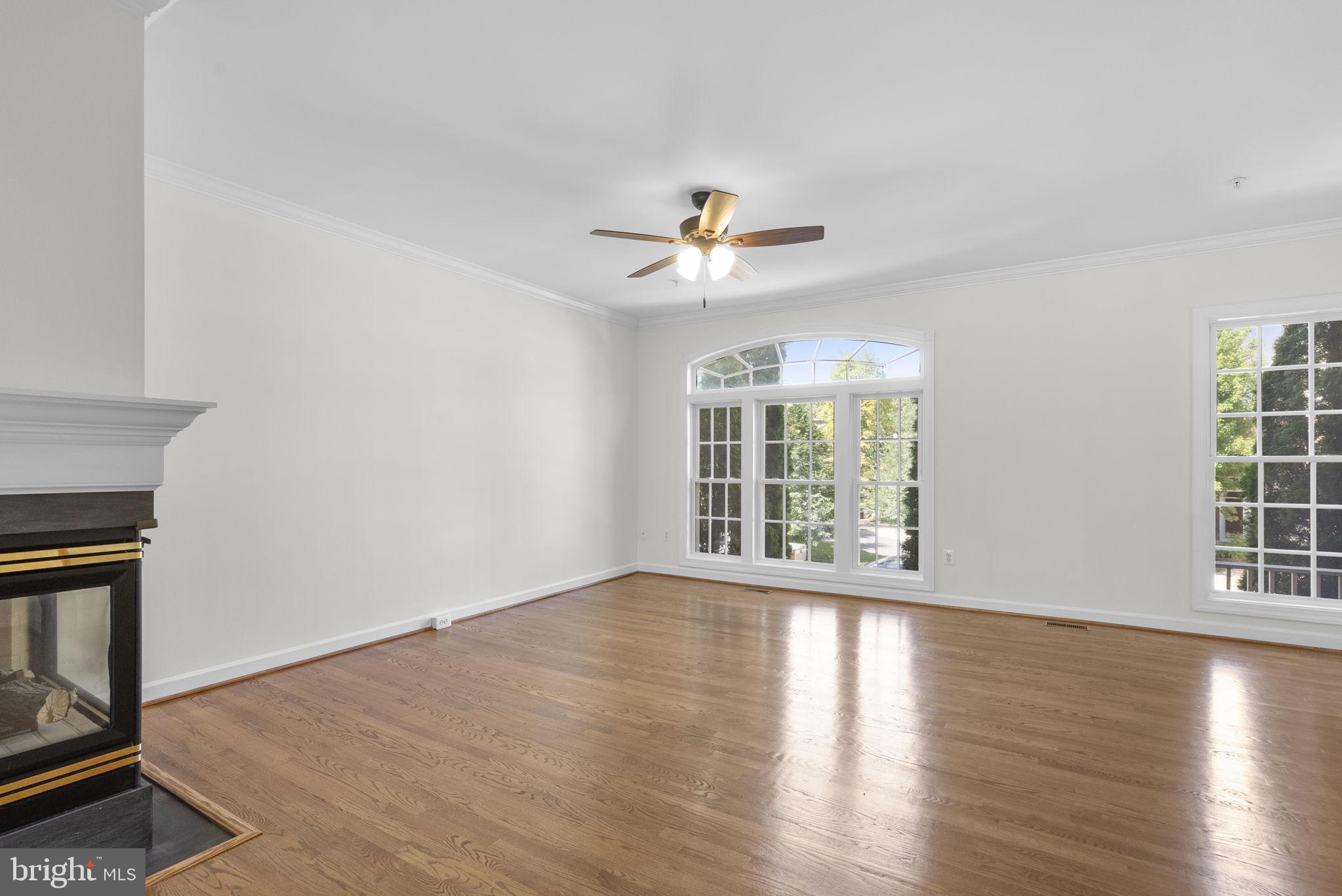 10 Rockingham Court Germantown, MD 20874 - Photo 6 of 41