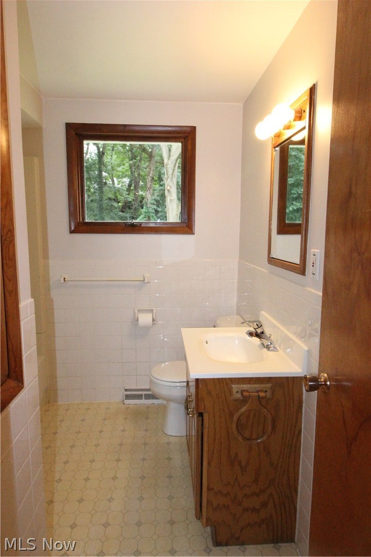 4898 3rd Street Northwest Canton, OH 44708 - Photo 28 of 34 Gallery Image 28
