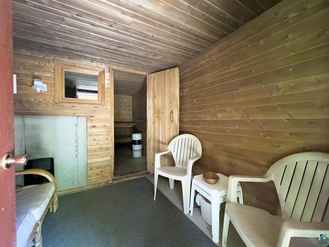 8890 Raps Road Cook, MN 55723 - Photo 26 of 45