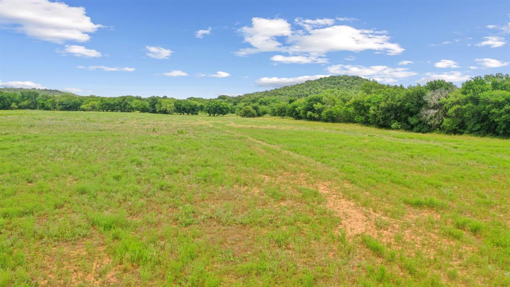 Tbd Goen Road Millsap, TX 76066 - Photo 18 of 26