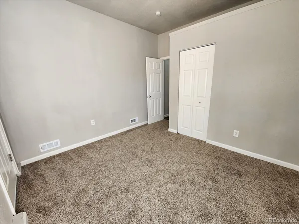 $1,995 | 2874 Carmel Circle, Colorado Springs, CO 80910