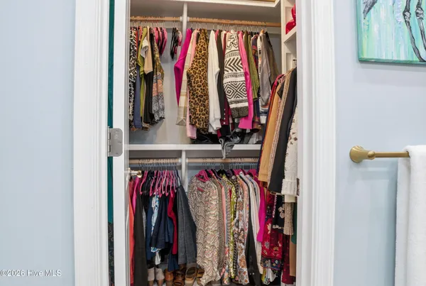 $945,000 | 103 East Point Estates Court, Knotts Island, NC 27950