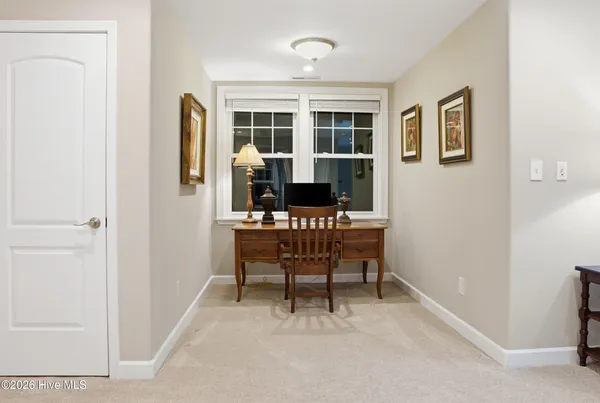 $945,000 | 103 East Point Estates Court, Knotts Island, NC 27950