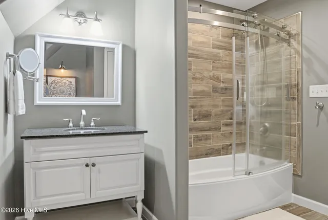 $975,000 | 103 East Point Estates Court, Knotts Island, NC 27950