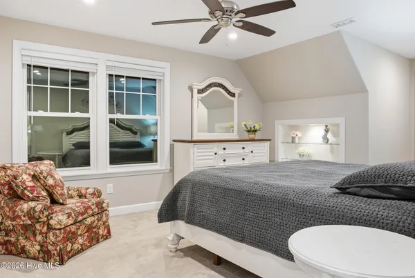 $945,000 | 103 East Point Estates Court, Knotts Island, NC 27950