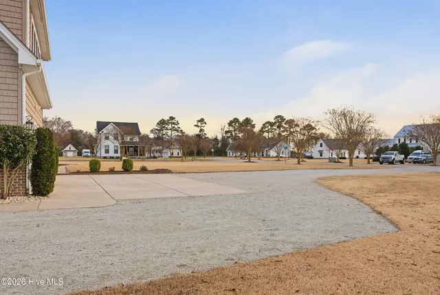 $975,000 | 103 East Point Estates Court, Knotts Island, NC 27950