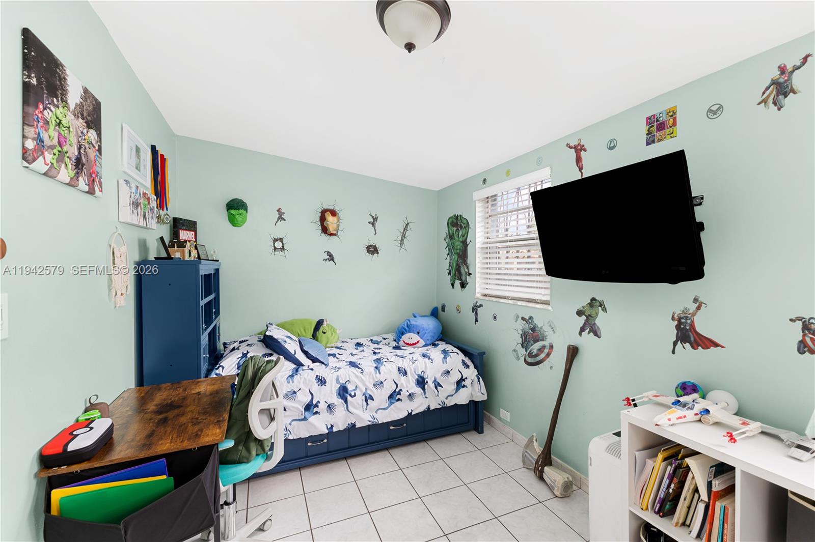 2818 Southwest 2nd Street Miami, FL 33135 - Photo 17 of 47 Photo 17