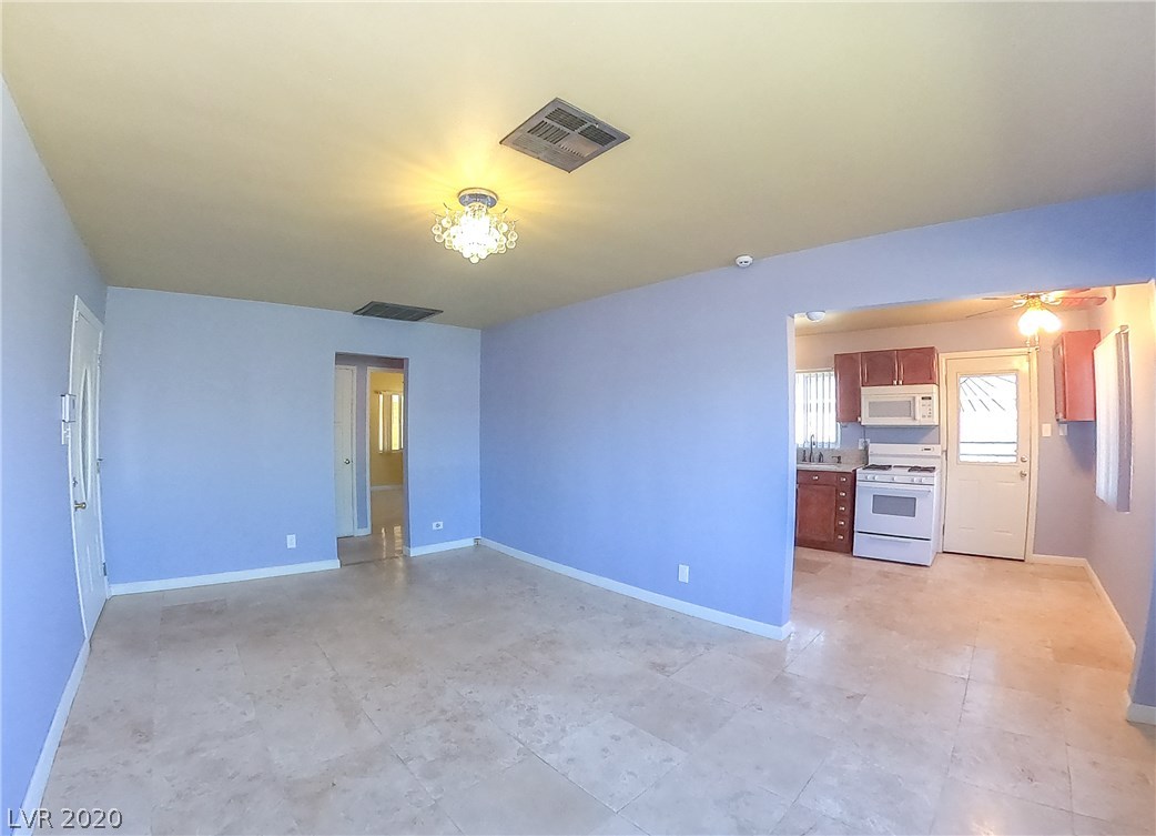 411 Rutile Way Henderson, NV 89015 - Photo 11 of 28