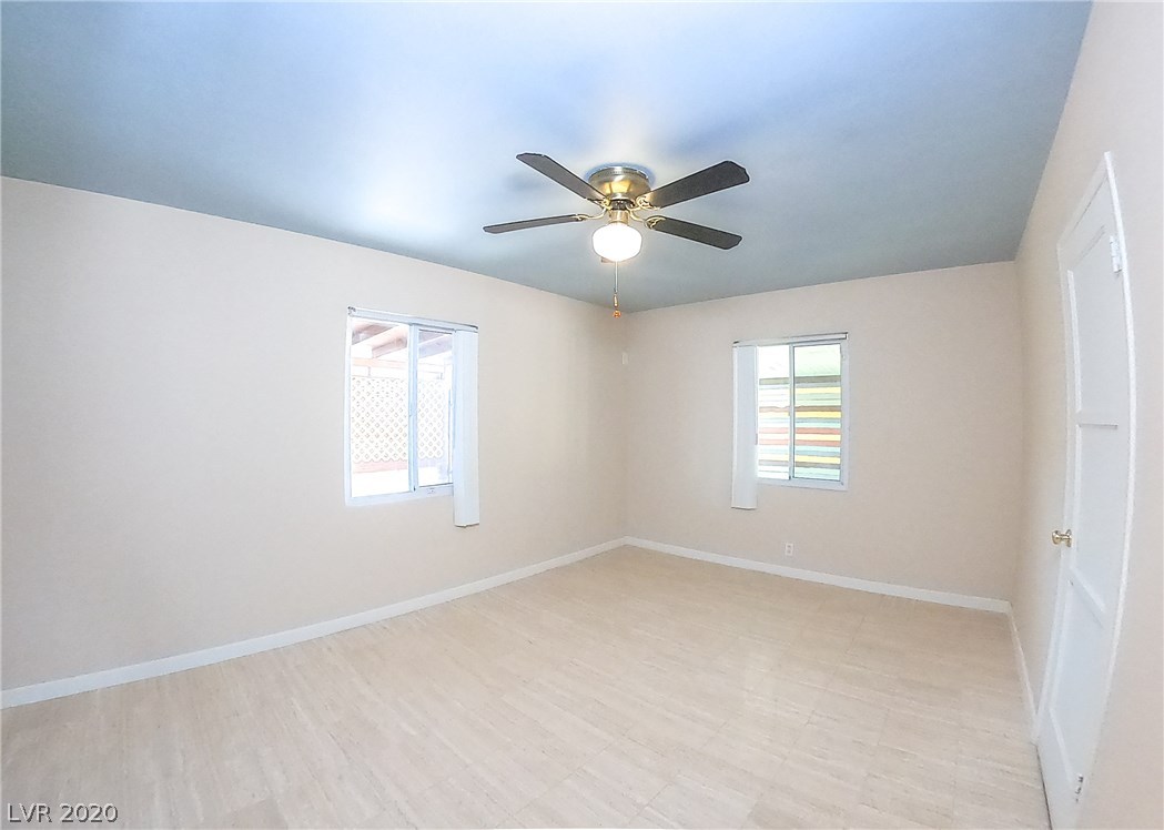 411 Rutile Way Henderson, NV 89015 - Photo 12 of 28