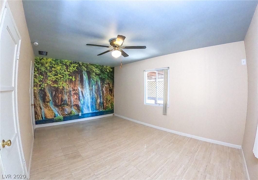 411 Rutile Way Henderson, NV 89015 - Photo 13 of 28