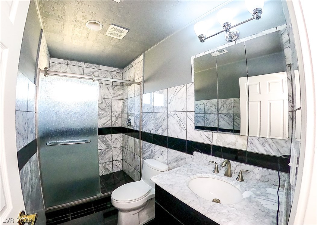 411 Rutile Way Henderson, NV 89015 - Photo 14 of 28