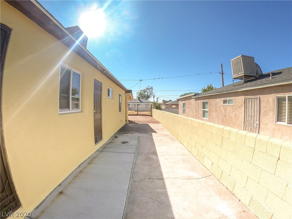 411 Rutile Way Henderson, NV 89015 - Photo 19 of 28