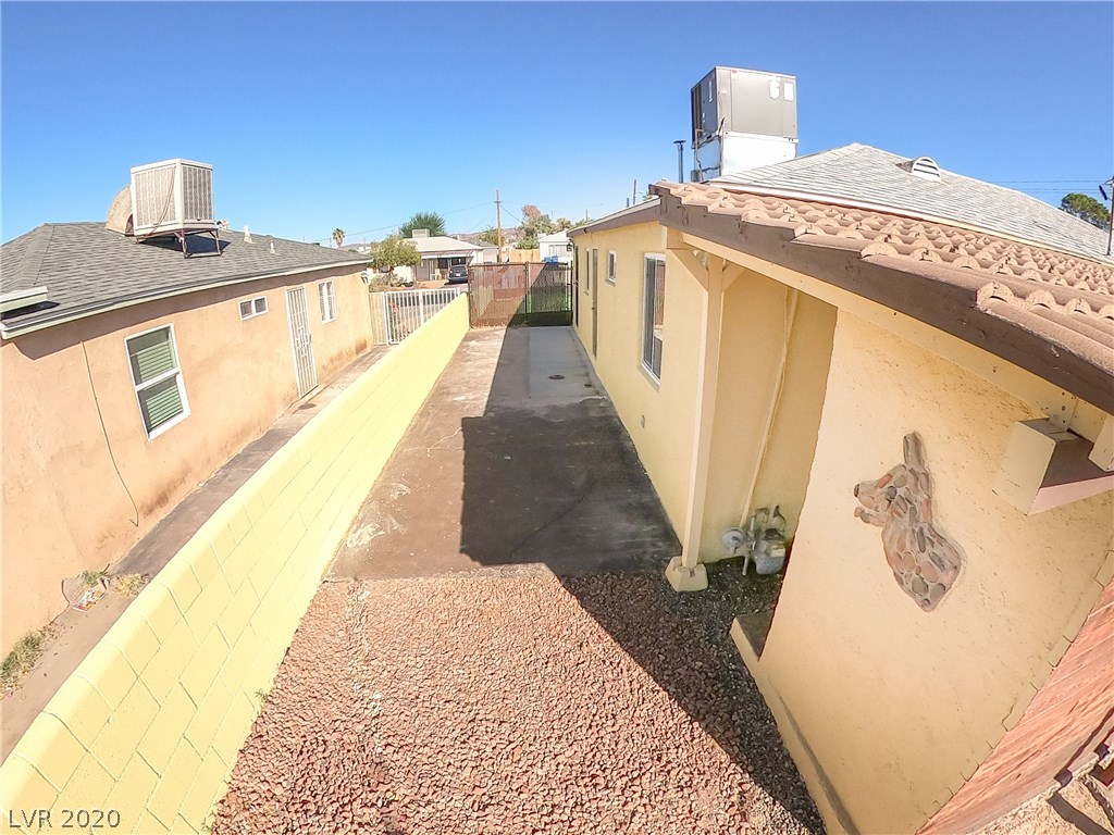 411 Rutile Way Henderson, NV 89015 - Photo 20 of 28