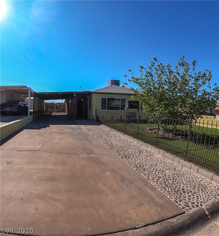 411 Rutile Way Henderson, NV 89015 - Photo 2 of 28
