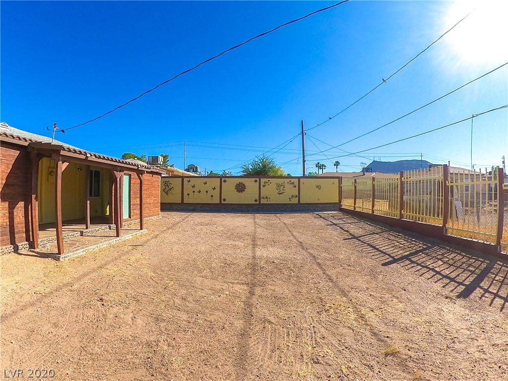 411 Rutile Way Henderson, NV 89015 - Photo 21 of 28