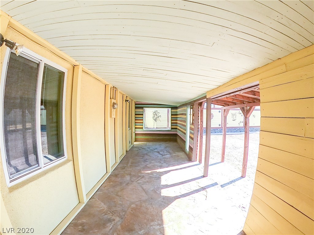 411 Rutile Way Henderson, NV 89015 - Photo 26 of 28