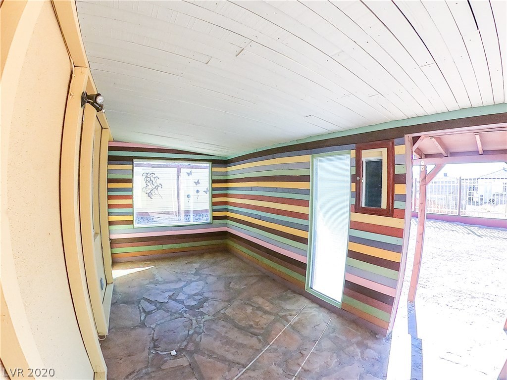 411 Rutile Way Henderson, NV 89015 - Photo 27 of 28