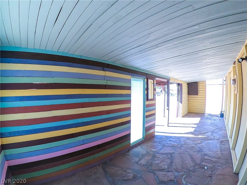 411 Rutile Way Henderson, NV 89015 - Photo 28 of 28