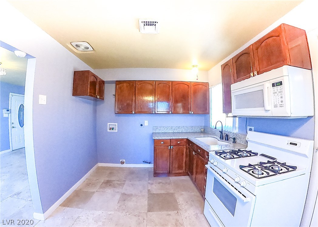 411 Rutile Way Henderson, NV 89015 - Photo 5 of 28